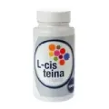 CISTEINA PLANTIS 60 CAP.