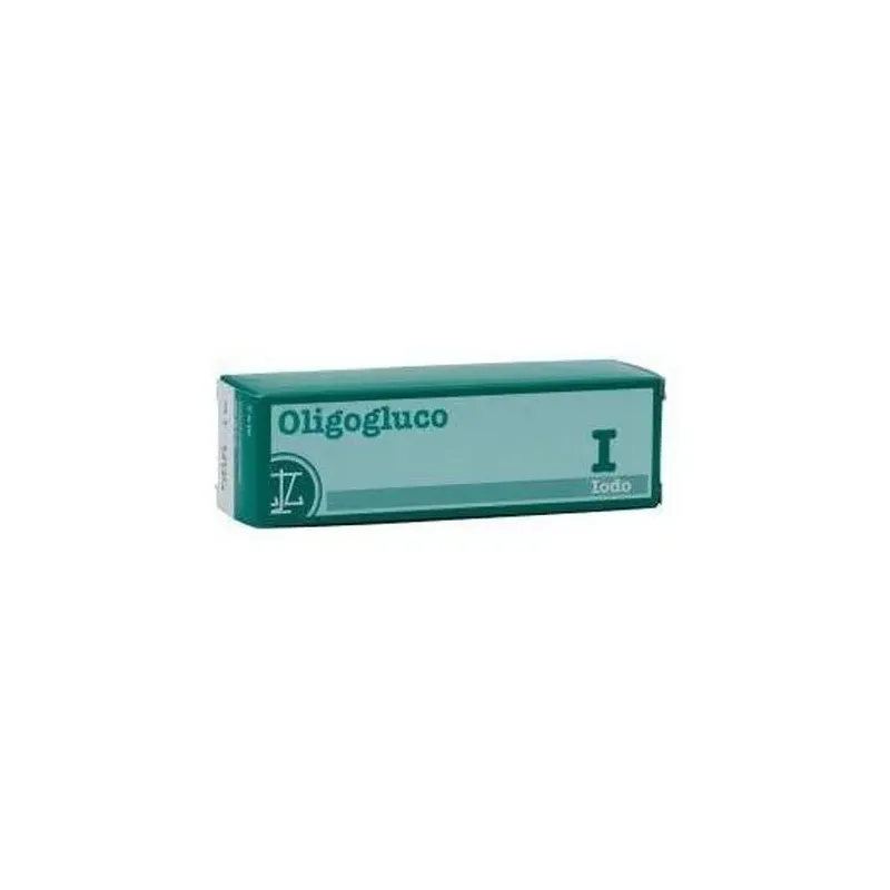 OLIGOCLUGO I