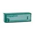 OLIGOCLUGO I