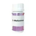 L- METIONINA 50 CÁP.