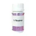 L- TIROSINA 50 CÁP.