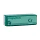 OLIGOGLUCO CR
