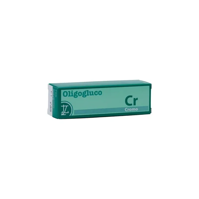 OLIGOGLUCO CR
