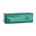 OLIGOGLUCO CR