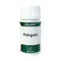 HOLOFIT FRÁNGULA  50 CÁP.