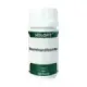 HOLOFIT REMINERALIZANTE  60 CÁP.