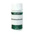 HOLOFIT REMINERALIZANTE  60 CÁP.