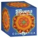MI BUENA CREMA   (ANTIMANCHAS)