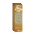 MI SOL ARNICA  (LOCCION RECONFORTAN