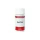 HOLOMEGA SOD PLUS 50 CÁP.