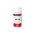 HOLOMEGA SOD PLUS 50 CÁP.