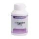 L- ARGININA 180 CÁP.