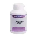 L- ARGININA 180 CÁP.