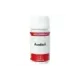 HOLOMEGA AUDISOL  50 CÁP.