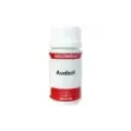 HOLOMEGA AUDISOL  50 CÁP.