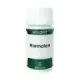 HOLOFIT HORMOFEN  180 CÁP.