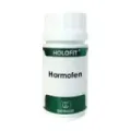 HOLOFIT HORMOFEN  180 CÁP.