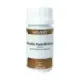 HOLOVIT ACIDO PANTOTENICO 200 MG (D