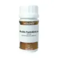 HOLOVIT ACIDO PANTOTENICO 200 MG (D