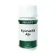 AYURVEDA AJO  50 CÁP.