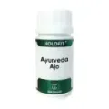 AYURVEDA AJO  50 CÁP.