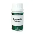 AYURVEDA TRIKATU  50 CÁP.