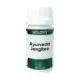 AYURVEDA JENGIBRE  50 CÁP.