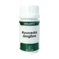 AYURVEDA JENGIBRE  50 CÁP.