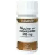 HOLOVIT NIACINA NO RUBORIZANTE 500