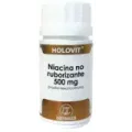 HOLOVIT NIACINA NO RUBORIZANTE 500