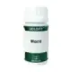 HOLOFIT MACA  180 CÁP.