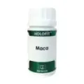 HOLOFIT MACA  180 CÁP.