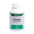 HOLOFIT CHLORELLA (CON PARED CELULA