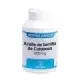 ACEITE SEMILLA DE CALABAZA  1000 MG