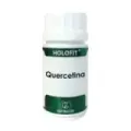 HOLOFIT QUERCETINA  50 CÁP.