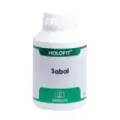 HOLOFIT SABAL  50 CÁP.