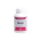 HOLOMEGA MULTIPRO  180 CÁP.