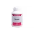 HOLOMEGA MULTIPRO  180 CÁP.