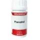 HOLOMEGA PRENATAL  50 CÁP.
