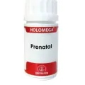 HOLOMEGA PRENATAL  50 CÁP.