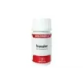 HOLOMEGA TRANSFER  50 CÁP.