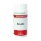 HOLOMEGA ACURIC 50 CÁP.