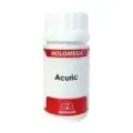 HOLOMEGA ACURIC 50 CÁP.