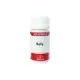 HOLOMEGA BELLY 50 CÁP.