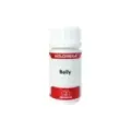 HOLOMEGA BELLY 50 CÁP.