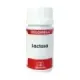 HOLOMEGA LACTASA 50 CÁP.