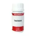 HOLOMEGA LACTASA 50 CÁP.