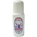 DOLOGEL SIN DOLOR  ROLL ON