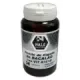 ACEITE DE HIGADO BACALAO 100PERL
