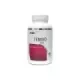 TENSIO ACTIV  60CAP